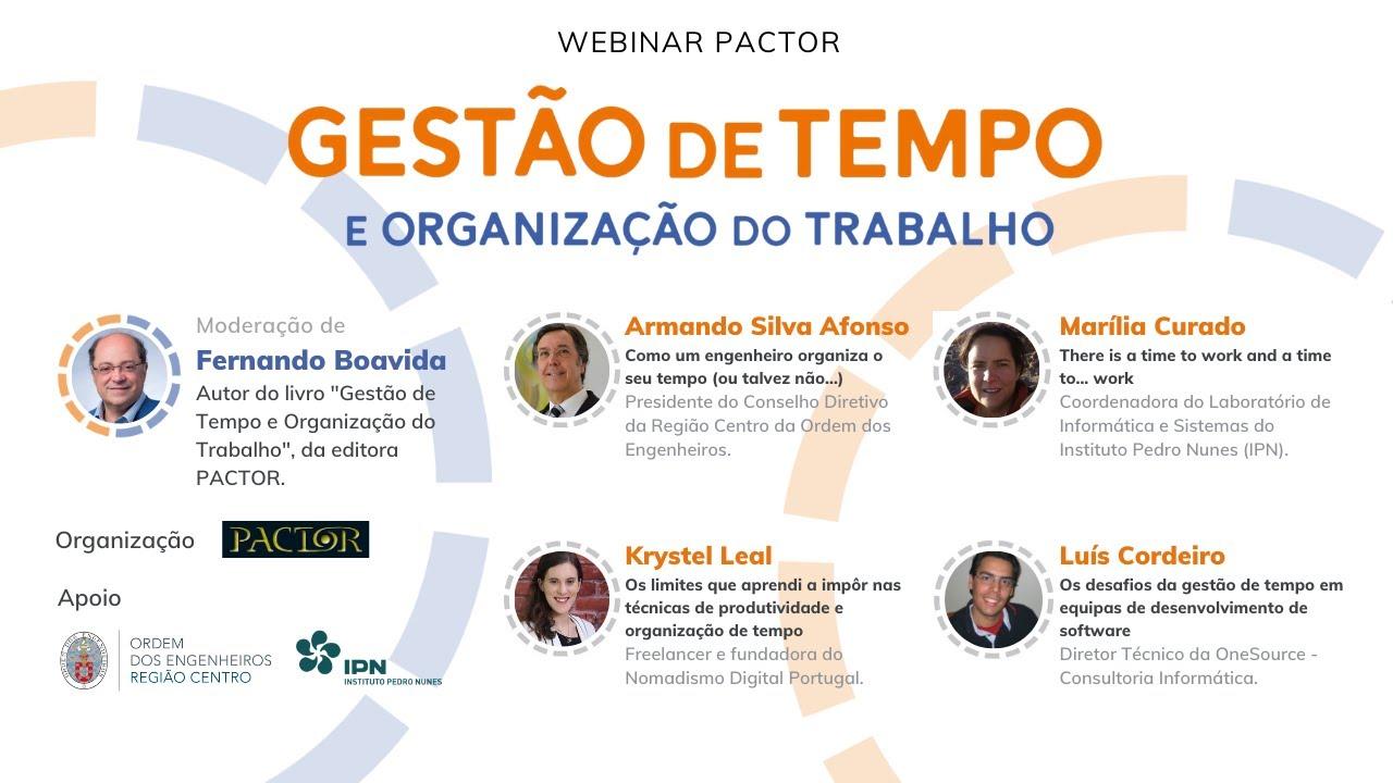 Técnicas de Gestão do Tempo: Como Fazer Mais em Menos Tempo