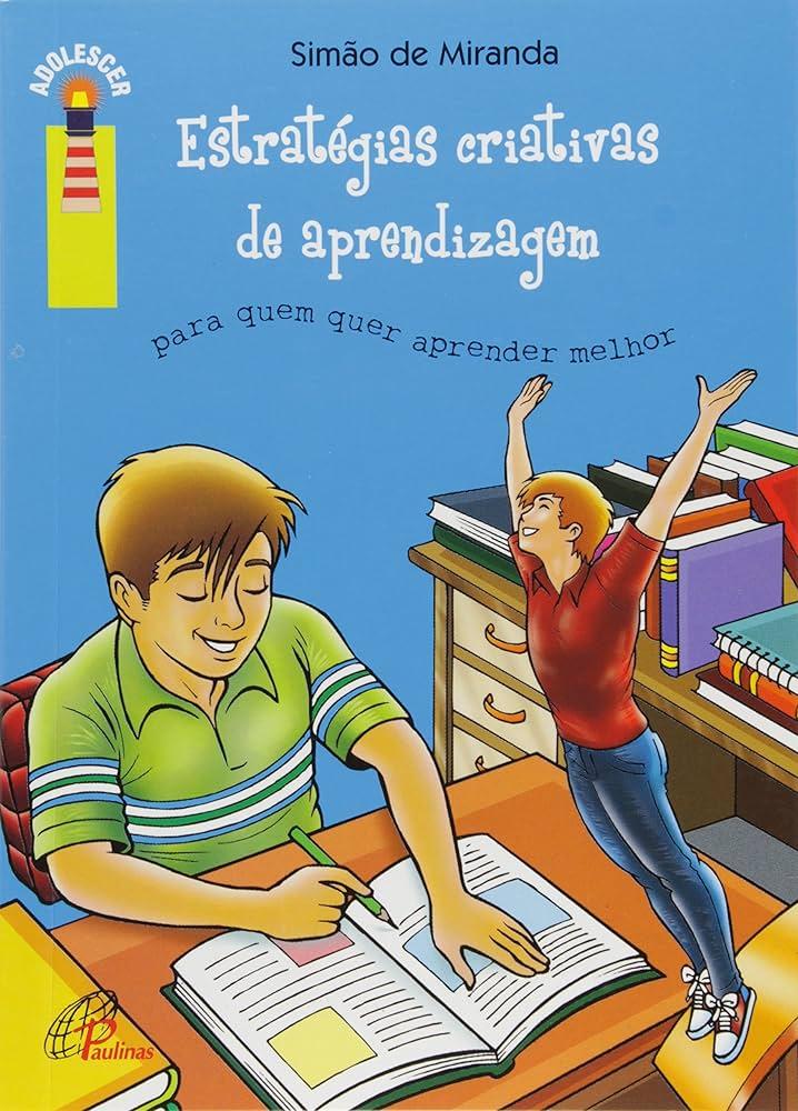 Estratégias Essenciais para Definir‍ Metas Claras e Realistas