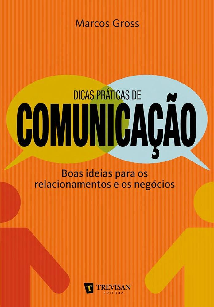 - ⁢Dicas Práticas para Maximizar a Utilização de Ferramentas ​de Produtividade no Dia a ​Dia