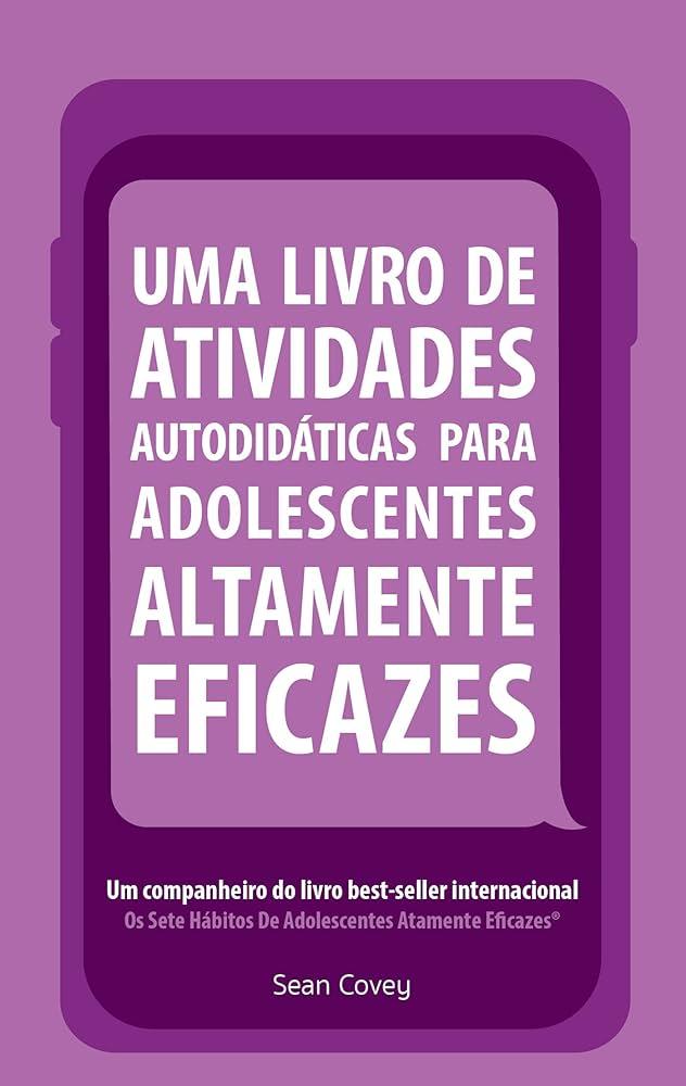 Estratégias Eficazes para Priorização de Tarefas